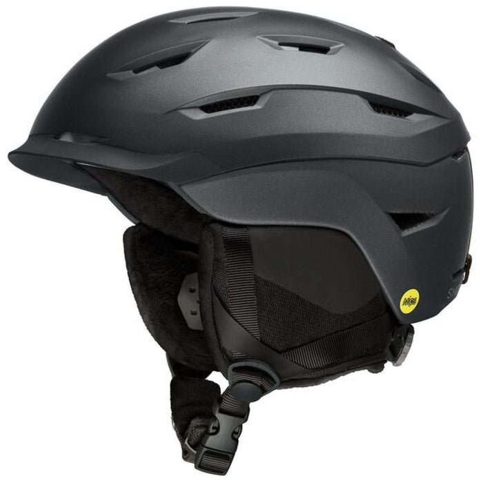 Smith Liberty Mips Helmet 2023