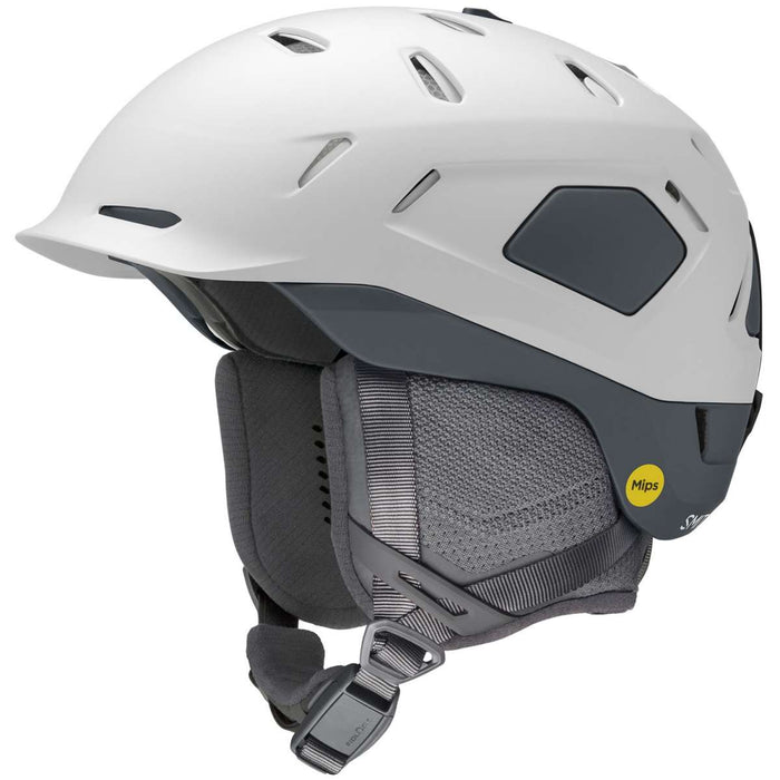 Smith Nexus MIPS Helmet 2024