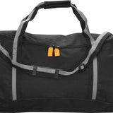 Axis FAB Snowboard Sack JR 2017-2018
