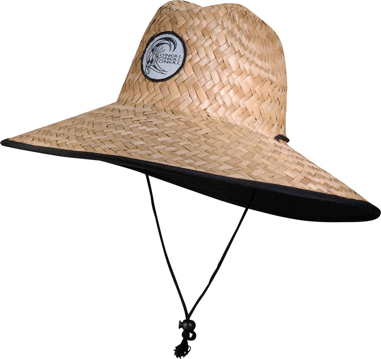 O'Neill Men's Sonoma Lifeguard Hat 2015