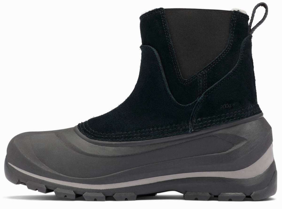 Sorel Buxton Pull On Boots 2022-2023