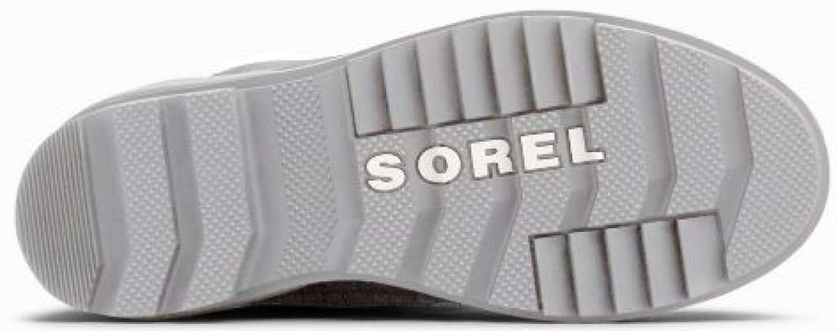 Sorel Ladies Tivoli IV Boot 2022-2023