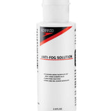 Speedo Antifog Solution