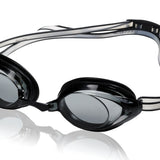 Speedo Jr Vanquisher 2.0 Goggle