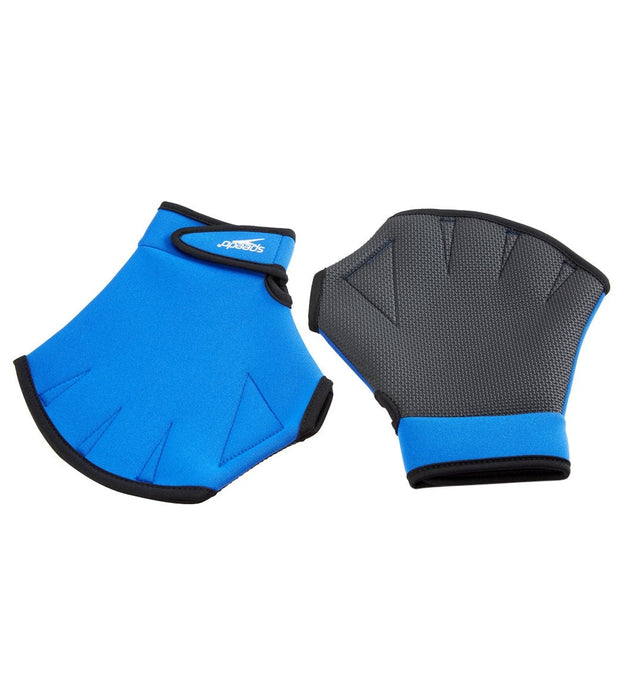 Speedo Aquatic Fitness Glove