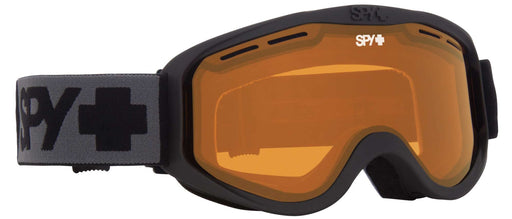 Spy Marauder Snow Goggle 2020-2021 — Ski Pro AZ