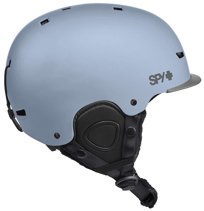 Spy Galactic MIPS Helmet 2024
