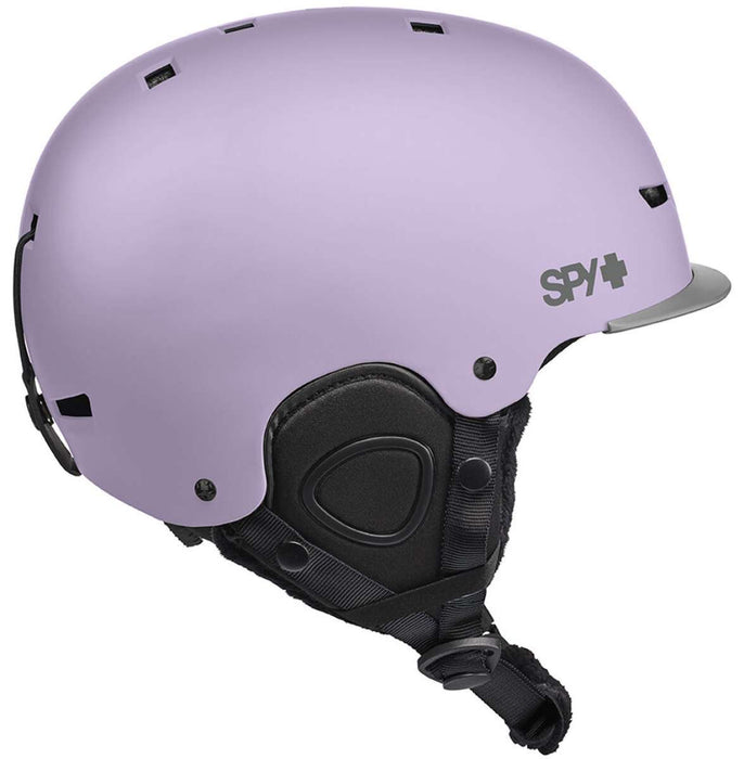 Spy Galactic MIPS Helmet 2024