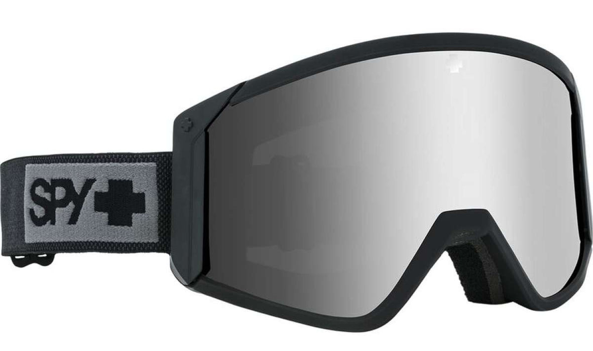 Spy Raider Snow Goggle 2020-2021