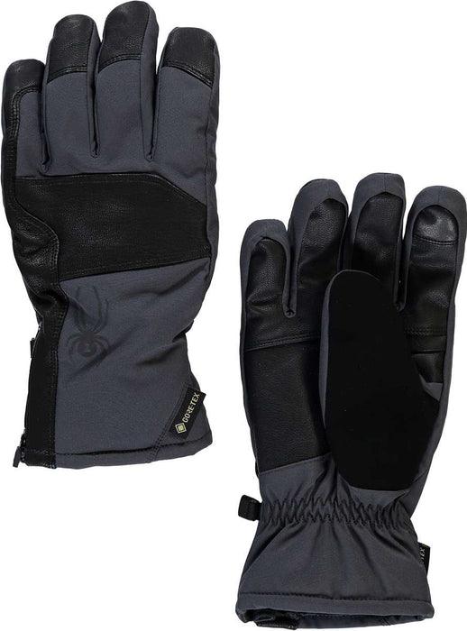 Spyder B.A. GORE-TEX Glove 2021-2022