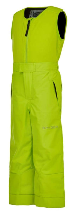 Spyder Boys Expedition Pant 2021-2022