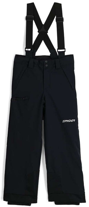 Spyder Boys Propulsion Insulated Pant 2024