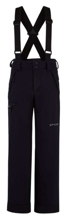 Spyder Boys Propulsion Insulated Pants 2021-2022