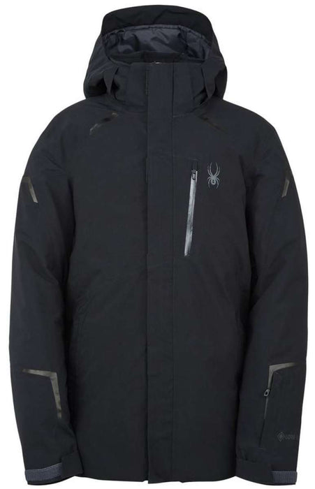 Spyder Copper GORE-TEX Insulated Jacket 2021-2022