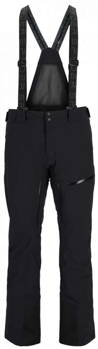 Spyder Dare GORE-TEX Tailored Pant Short 2022-2023