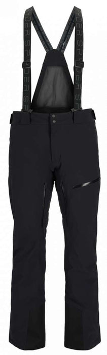 Spyder Dare GORE-TEX Tailored Pant Tall 2022-2023