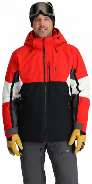 spyder_epiphany_insulated_jack