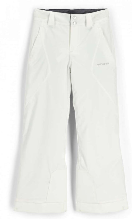 Spyder Girls Olympia Insulated Pant 2022-2023
