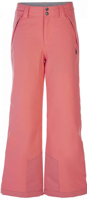 Spyder Girls Revel Insulated Pant 2022-2023