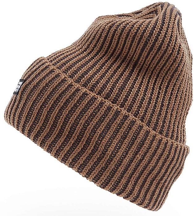 Spyder Groomers Knit Hat 2023
