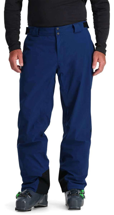  Spyder Women's Section Insulated Ski Pant : Clothing, Shoes &  Jewelry