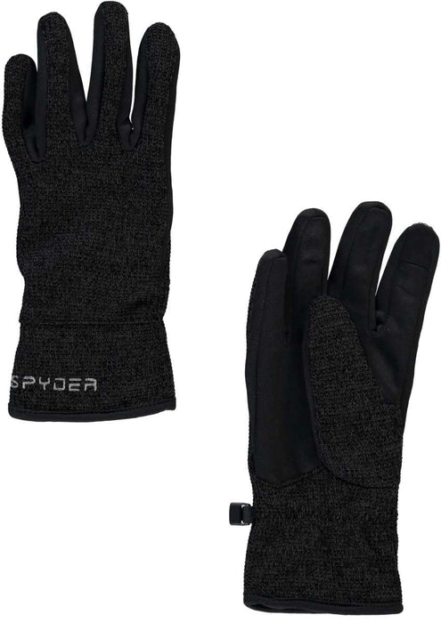Spyder Ladies Bandit Glove 2021-2022