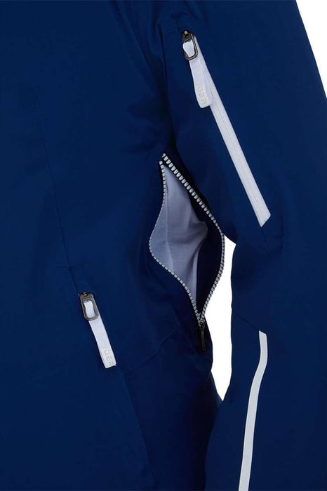 Spyder Ladies Brava GORE-TEX Insulated Jacket 2021-2022