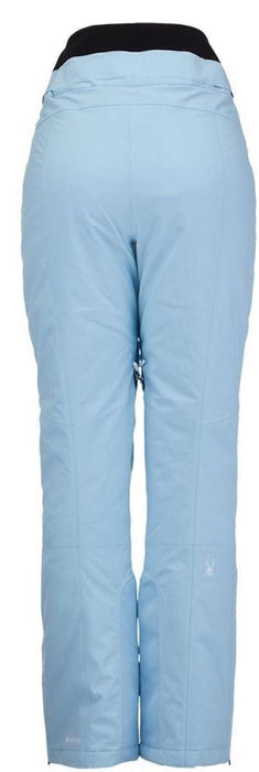 Spyder Ladies Echo GORE-TEX Insulated Pants 2021-2022