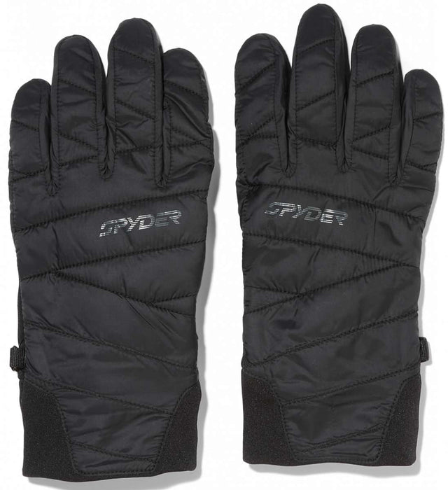 Spyder Ladies Glissade Glove 2024