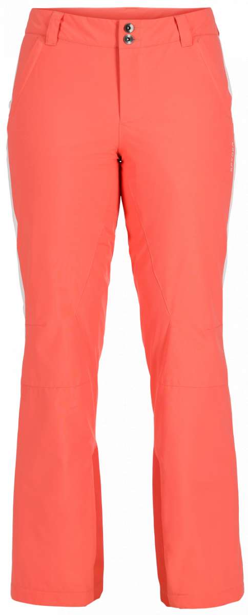 Spyder Ladies Hope Insulated Pant 2022-2023 — Ski Pro AZ