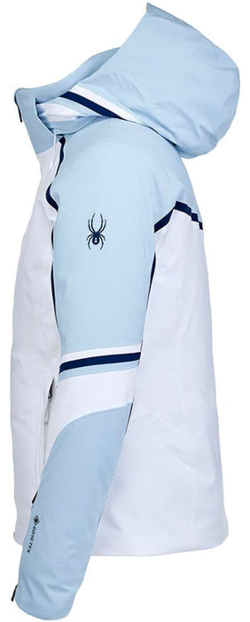 Spyder Ladies Poise GORE-TEX Insulated Jacket 2021-2022