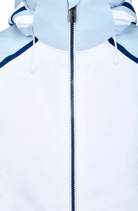 Spyder Ladies Poise GORE-TEX Insulated Jacket 2021-2022