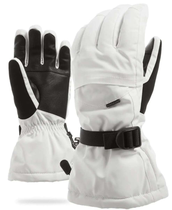Spyder Ladies Synthesis GORE-TEX Ski Glove 2023