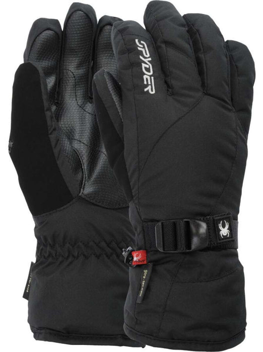 Spyder Ladies Traverse GORE-TEX Glove 2021-2022