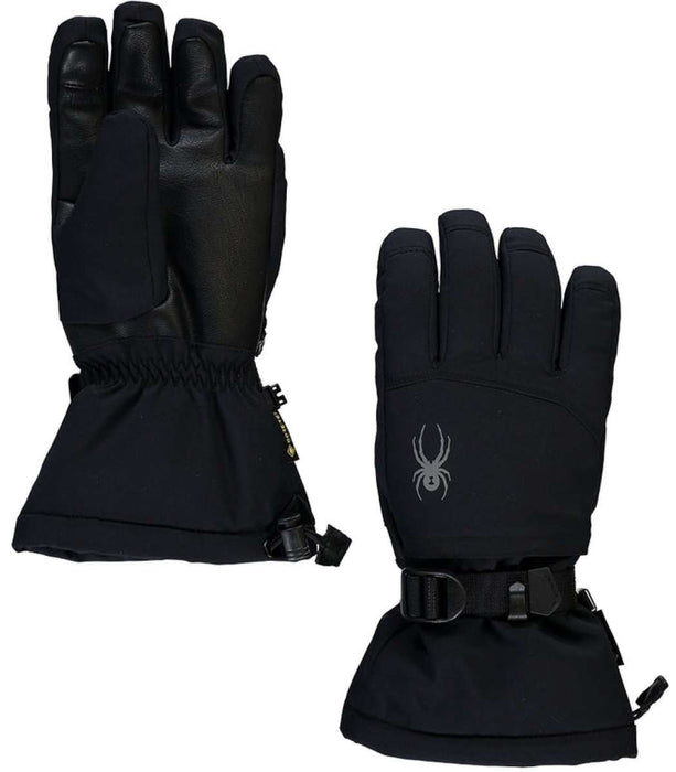 Spyder Ladies Traverse GORE-TEX Glove 2022-2023