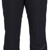 Spyder Ladies Winner GORE-TEX Short Pants 2023