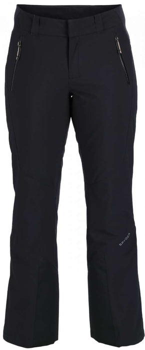 Spyder Ladies Winner GORE-TEX Short Pants 2022-2023