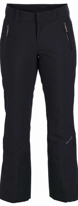 Spyder Ladies Winner GORE-TEX Tall Pants 2022-2023