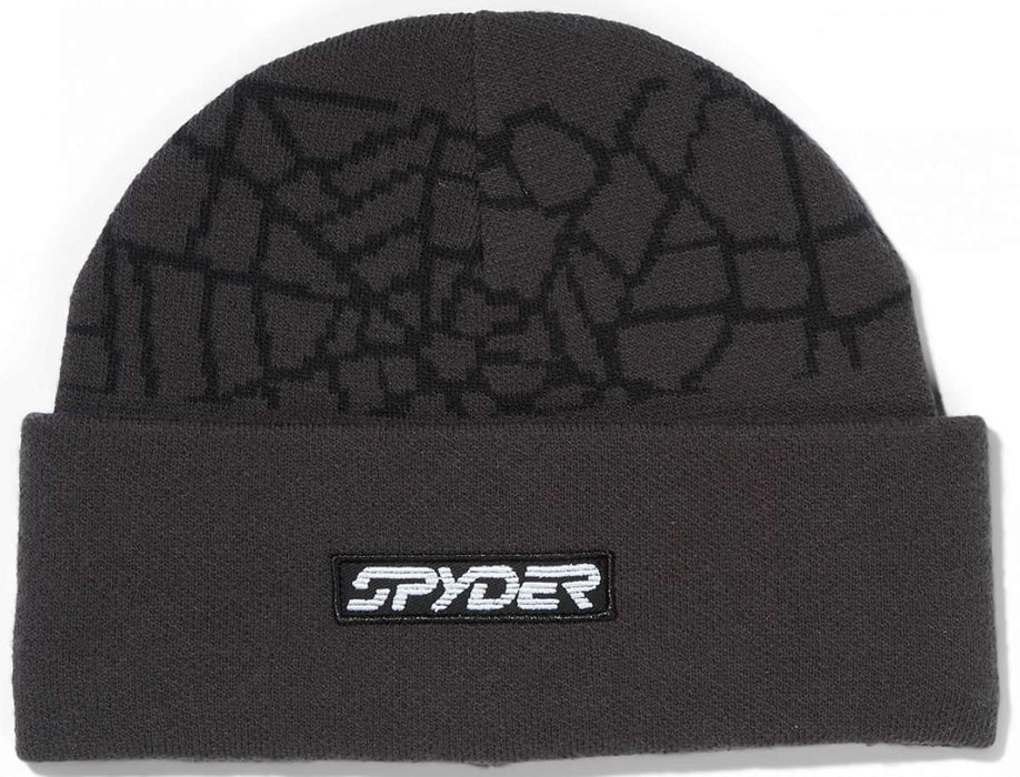 Spyder Nebula Hat 2024