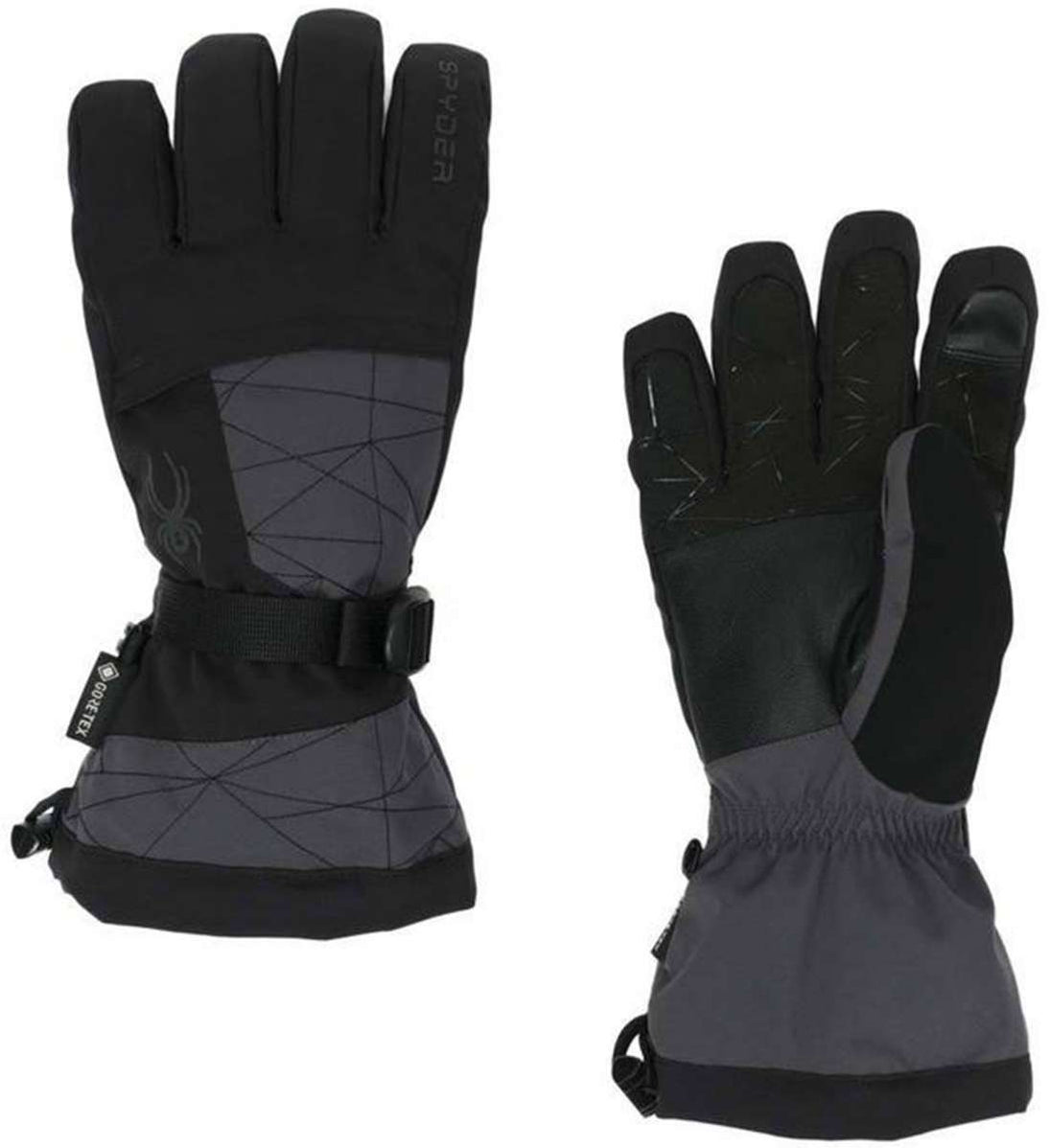 Ski Pro — Ski Pro AZ
