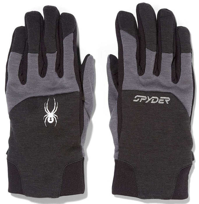Spyder Speed Fleece Glove 2024