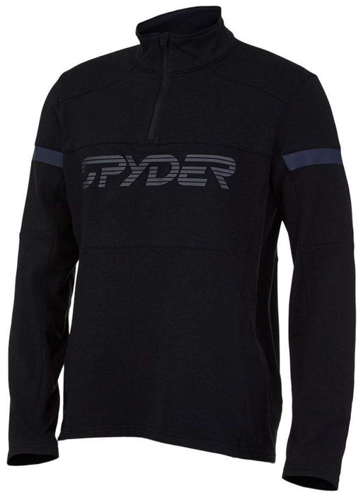 Spyder Speed Half Zip Fleece 2021-2022