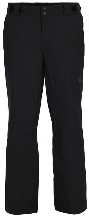 Spyder Traction Stretch Insulated Pant 2022-2023