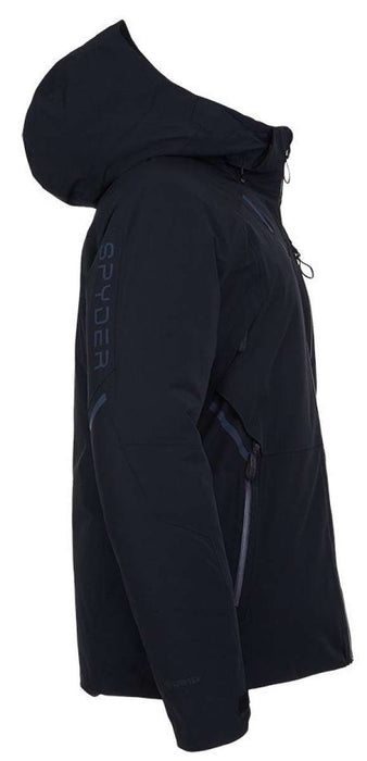Spyder Vanqysh GORE-TEX Insulated Jacket 2021-2022