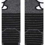 Stance Crab Grabber Snowboard Socks 2022-2023