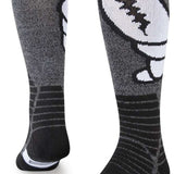 Stance Crab Grabber Snowboard Socks 2022-2023