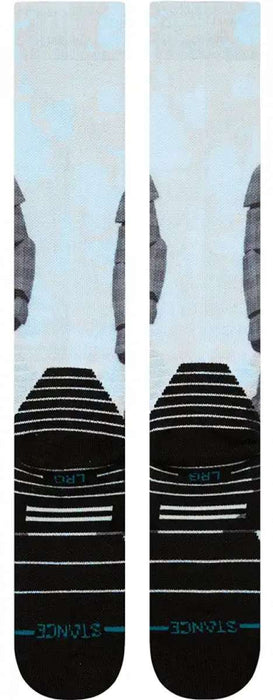 Stance STSW Snow SB Sock 2024