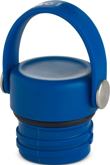 Hydro Flask Standard Mouth Flex Cap