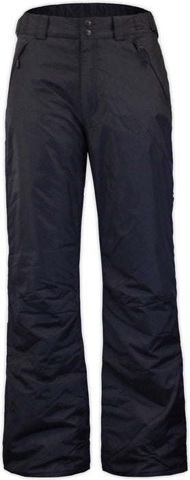 Outdoor Gear Juniors' Storm Insulated Pants