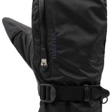 Swany Ladies Arctic Mitten 2022-2023